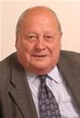 link to details of Councillor Eddie Baker