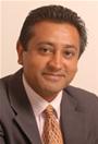 link to details of Councillor Javaid Ashraf
