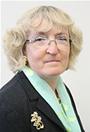 link to details of Councillor Alison Hopkins