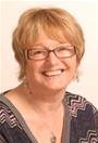 link to details of Councillor Ann John OBE