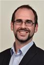 link to details of Councillor Michael Pavey