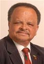 link to details of Councillor Lincoln Beswick MBE