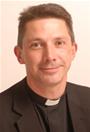 link to details of Councillor Revd David Clues