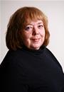 link to details of Councillor Lesley Jones