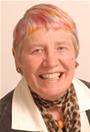 link to details of Councillor Ann Hunter
