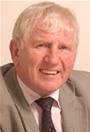link to details of Councillor Jim Moher