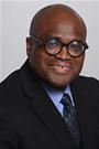 link to details of Councillor James Allie