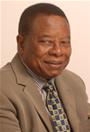 link to details of Councillor Benjamin Ogunro