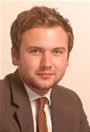 link to details of Councillor Jack Beck