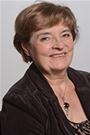 link to details of Councillor Ruth Moher