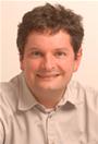 link to details of Councillor Gavin Sneddon
