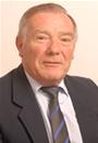 link to details of Councillor Barry Cheese