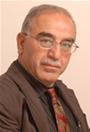 link to details of Councillor Emad Al-Ebadi