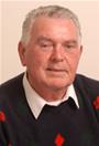 link to details of Councillor Colum Moloney