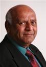 link to details of Councillor Harihar Patel