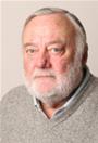 photo - link to details of Councillor Arthur Steel