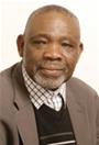 link to details of Councillor Michael Adeyeye