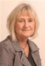 link to details of Councillor Mary Arnold