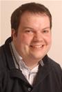 link to details of Councillor Chris Leaman