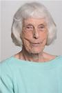 link to details of Councillor Patricia Harrison
