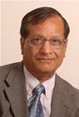 link to details of Councillor Dhiraj Kataria