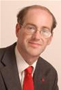 link to details of Councillor James Powney