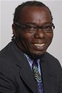 link to details of Councillor Bobby Thomas