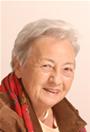 link to details of Councillor Helga Gladbaum