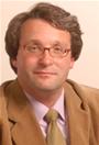 link to details of Councillor Daniel Brown