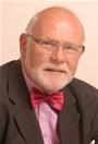 link to details of Councillor Mark Cummins
