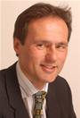 link to details of Councillor Paul Lorber