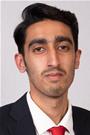 Link to details of Councillor Saqlain Choudry