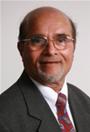 link to details of Councillor Sami Hashmi