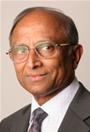 link to details of Councillor Chandubhai J Patel