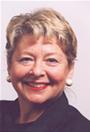 link to details of Councillor Carol Shaw