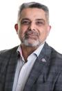 photo - link to details of Councillor Muhammed Butt