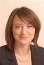 link to details of Councillor Hayley Matthews