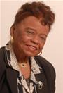 link to details of Councillor Joyce Bacchus