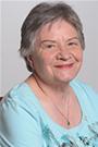 link to details of Councillor Jean Hossain