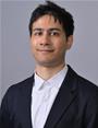 photo of Councillor Krishna Chauhan