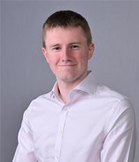 Profile image for Councillor Paul Ryan