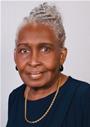 link to details of Councillor Diana Collymore