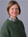 photo of Councillor Amandine Alexandre