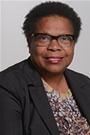 link to details of Councillor Wilhelmina Mitchell Murray