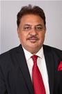 link to details of Councillor Narinder Bajwa