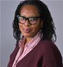 photo of Councillor Tina Amadi