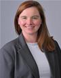 photo of Councillor Suzanne Gallagher