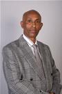link to details of Councillor Abdi Aden