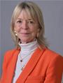 photo of Councillor Barbara Want