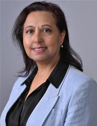 Profile image for Councillor Jasbinder Bajwa